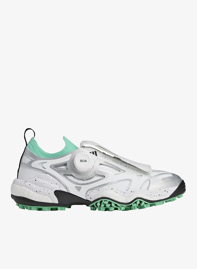 اديداس أحذية أديداس ستيلا مكارتني كودكياوس